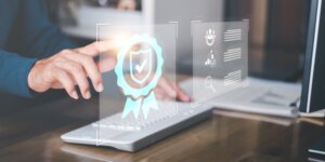 How Will CLARA and Origami Risk Transform AI in Insurance?