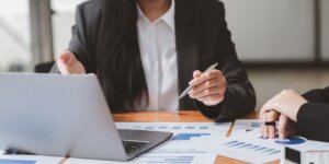 How is UGC Transforming B2B Marketing Today?