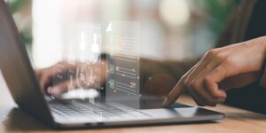 How Can Marketers Leverage Behavioral Data for Retention?