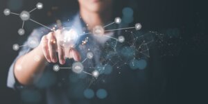 CoreWeave’s $1.1B Raise Signals Shift Towards Alternative Clouds