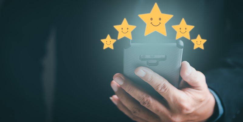 How Will Sprinklr’s Digital Twin Reshape Customer Experience?