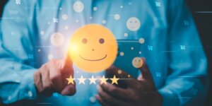 Integrating ZMOT in CX Strategy Boosts Customer Relationships