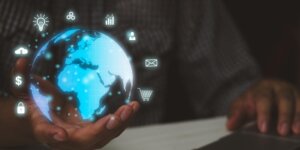 How Can Targeted Digital Content Convert Warm Leads?