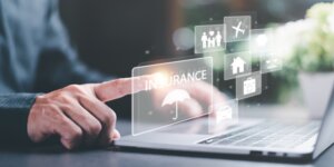 Janover Launches Insurance Arm to Boost Real Estate Services