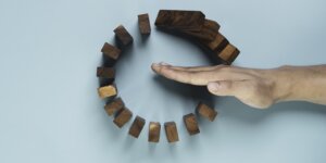 UNEP Launches FIT to Drive Net-Zero Goals in Insurance Industry