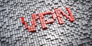 How Did the April Update Disrupt VPN Services in Windows?