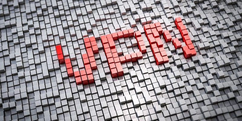 How Did the April Update Disrupt VPN Services in Windows?