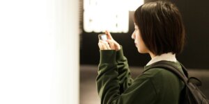 Is Vivo Setting New Benchmarks with X100s and Ultra?