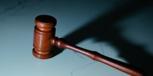 Biden Vetoes Bid to Overturn NLRB Joint Employer Rule