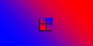 How to Manually Fix the 0x80070643 Windows Update Error?