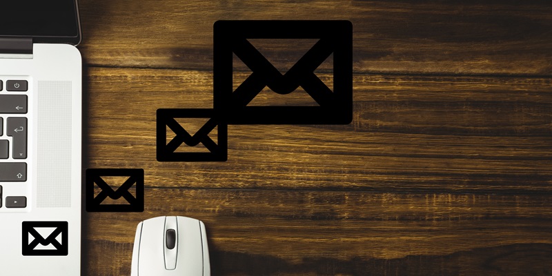 Top Mailchimp Alternatives for Tailored Email Marketing Success