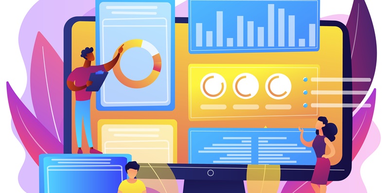 Maximizing B2B Marketing Efficiency with Salesforce Pardot