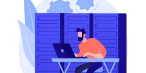 How Does Unified Storage Simplify Data Management?