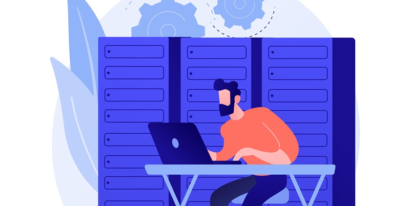 How Does Unified Storage Simplify Data Management?