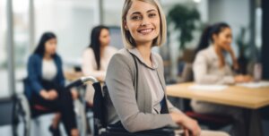 Mitigating Unconscious Bias for Inclusive HR Recruitment