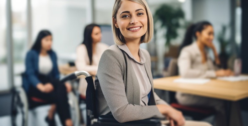 Mitigating Unconscious Bias for Inclusive HR Recruitment