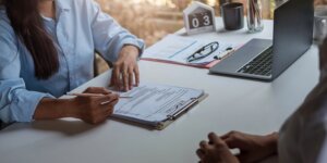 How Does Transparency Boost Your Tech Hiring Success?