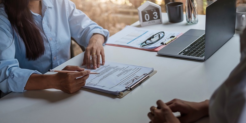 How Does Transparency Boost Your Tech Hiring Success?