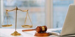 Is EEOC Overstepping by Mandating Abortion Accommodations at Work?