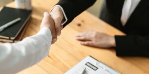 Skills Over Degrees: The New Hiring Landscape in 2024