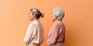 Is Raytheon Guilty of Age Discrimination in Hiring?