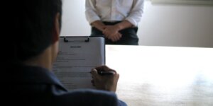 How Does Motivational Interviewing Enhance Hiring?