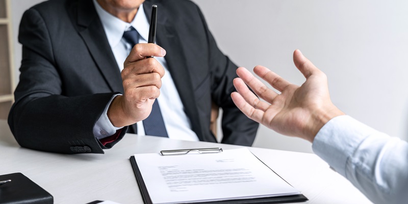 Attracting Top Talent with Purpose and Aspiration in Leadership