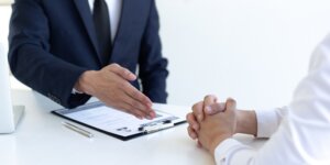 Can Skills-First Hiring Truly Promote Workplace Diversity and Equity?