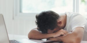 DOL and EEOC Urge Workplace Support for Harassment Victims