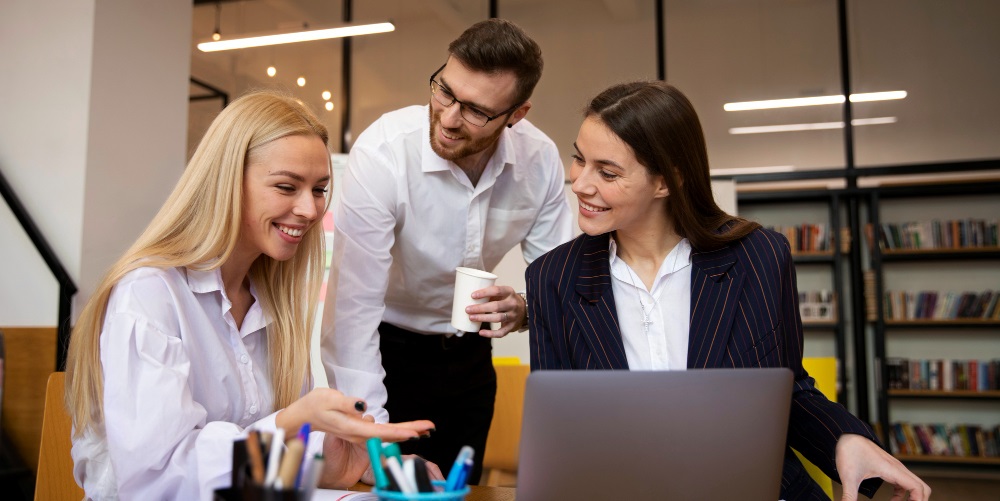 Supporting Caregivers: Xero’s Strategy Drives Inclusion