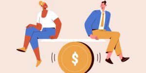 Widening Gender Pay Gap in STEM Prompts Urgent Call to Action