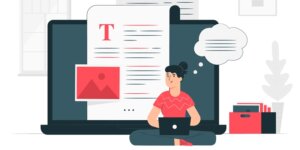 Driving Traffic to Gated Content with Smart SEO Strategies