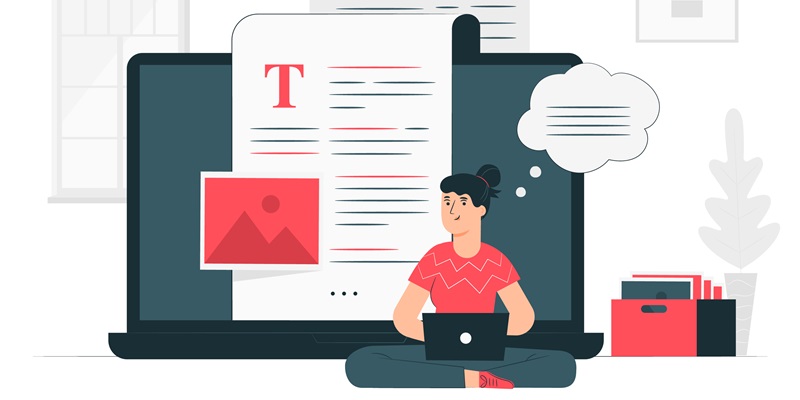 Driving Traffic to Gated Content with Smart SEO Strategies