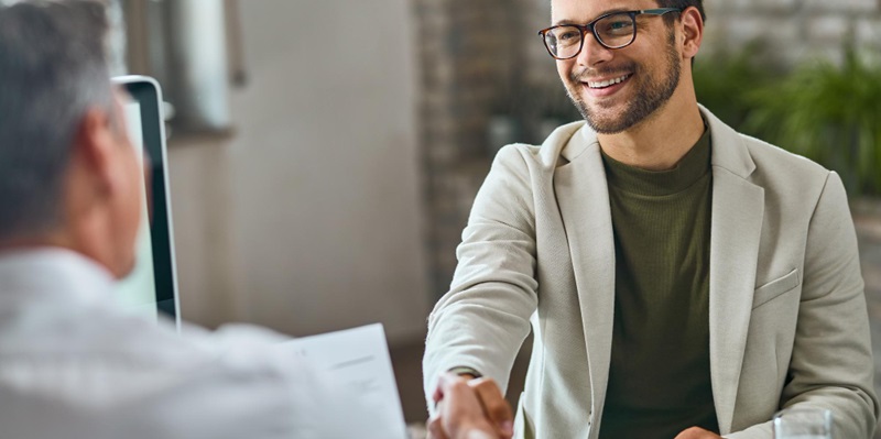 Hiring for Mission: Recruit Beyond Skills for Organizational Fit