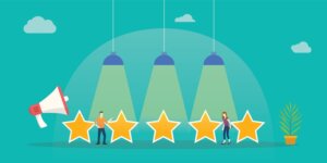 EDF Partners with Accenture and Kraken for Digital Energy Shift