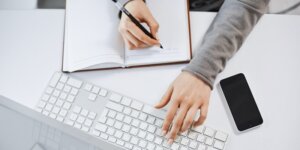 Mastering Copywriting: Expert Tips to Elevate Your Marketing Skills