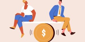 Brighton Council Faces Probe Over Alleged Equal Pay Breaches