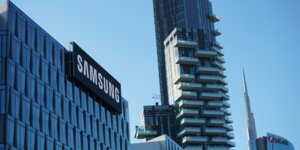 Samsung’s U.S. Trip Highlights AI and Tech Collaborations with Giants