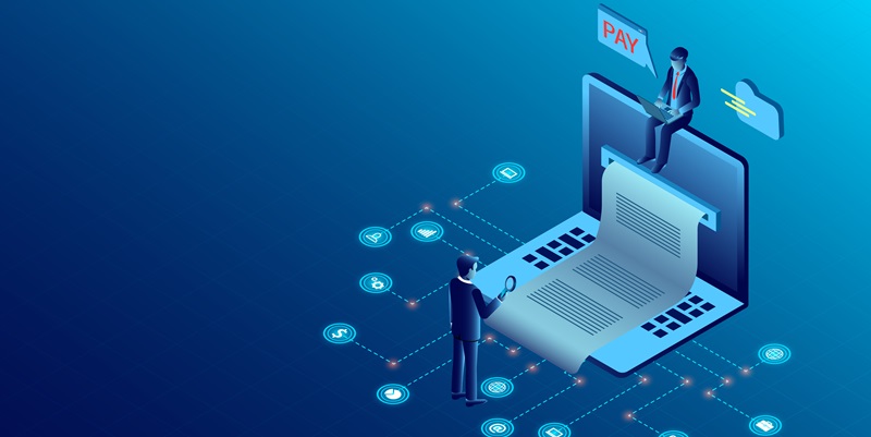 How Are Strategic Partnerships Shaping the Future of Fintech?