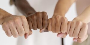 Can a Single Racist Comment Create a Hostile Workplace?