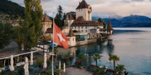 FlowBank’s Insolvency Highlights Compliance Failures and Regulatory Breaches