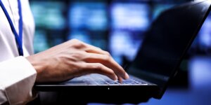 How Can CIOs Successfully Rebrand Modern IT Departments?