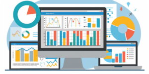 Triumphant Talent Tactics: Thriving in a Competitive Job Market