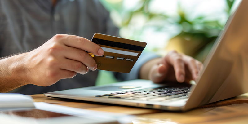 Liberis and Paytrail Partner to Offer Revenue-Based Financing in Finland