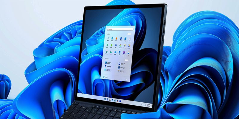 Windows 11 Beta Revives Windows 10 Features, Enhances User Experience