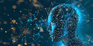 How Is AI Transforming the Future of Hiring Practices?