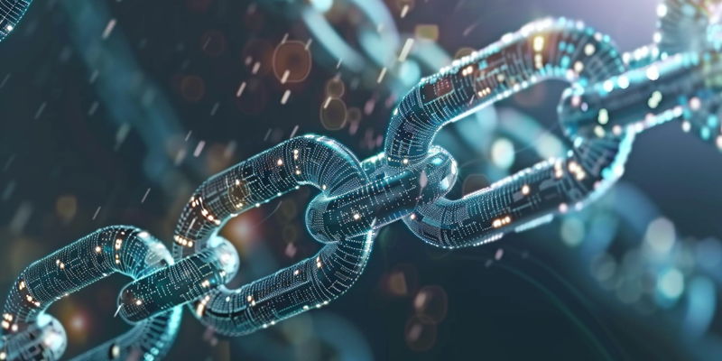 Friend.tech Prepares to Forge Its Own Blockchain Path