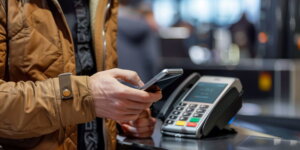 NOW Money Raises $4M to Boost Financial Inclusion in GCC