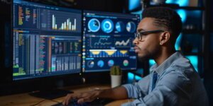 How Do Change Management Skills Propel Data Leaders?