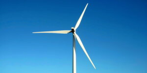 How Will Robotics Revolutionize Wind Turbine Blade Making?